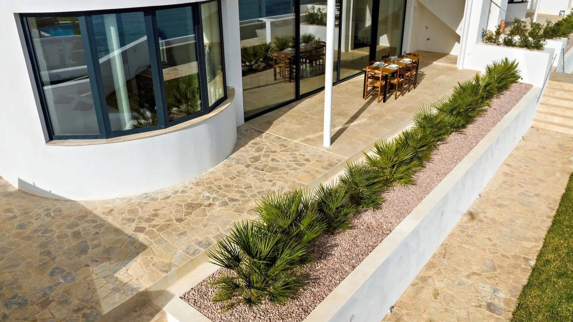 Casacarbonito Apartment Carboneras Spain