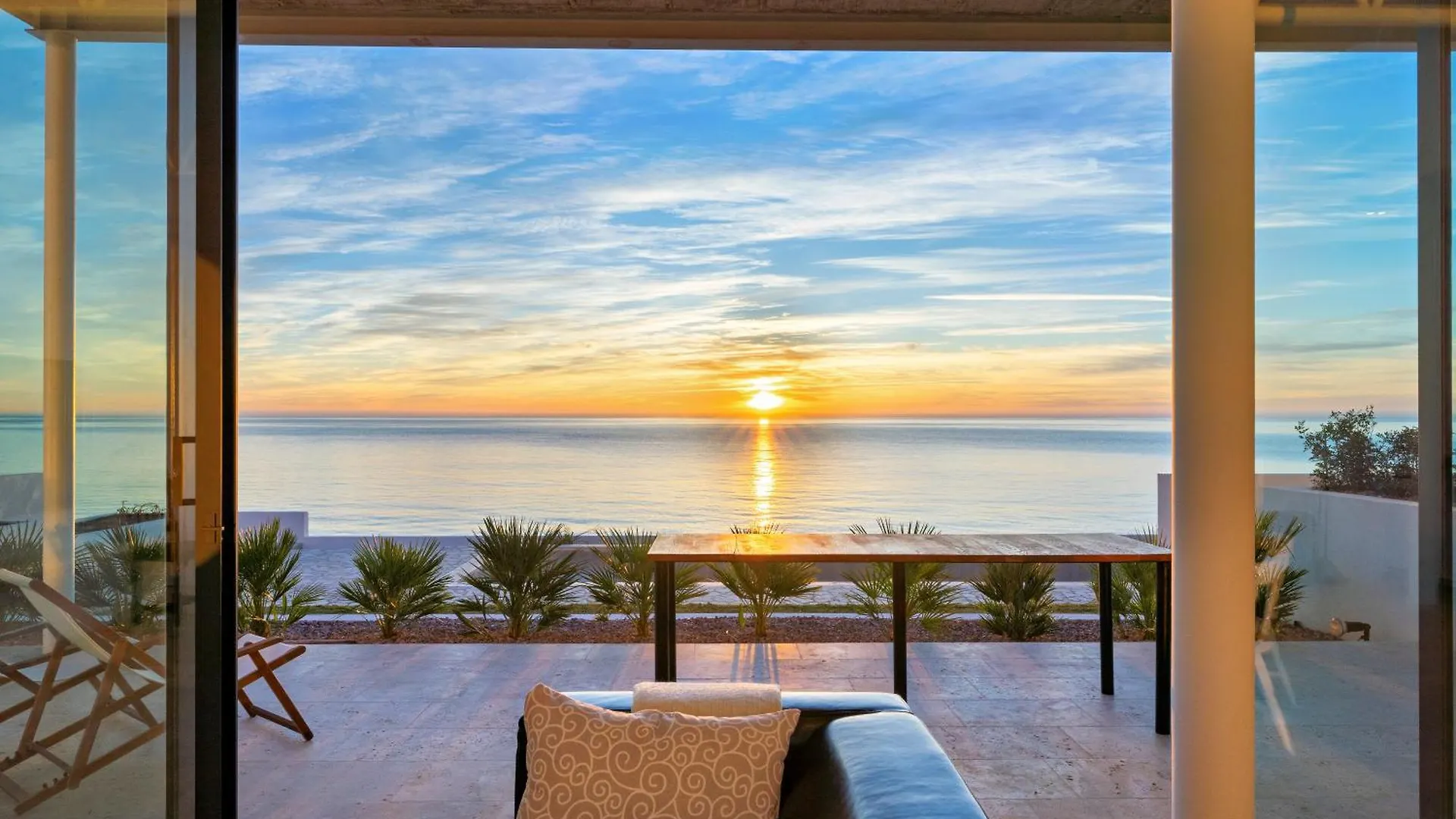 Apartamento Casacarbonito Carboneras