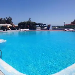 https://casita-paraiso-107.in-canary-islands.com