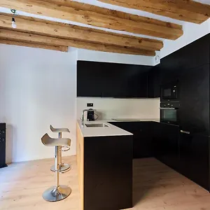 https://tuapartamento-centro-ciudad-calle-chapitela-13.sansebastianhotels.net