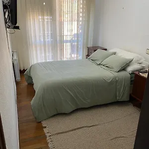 https://habitacion-en-santutxu-bilbao.sansebastianhotels.net