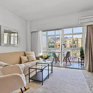 https://estudio-del-torremolinos.hotelsinnerja.org
