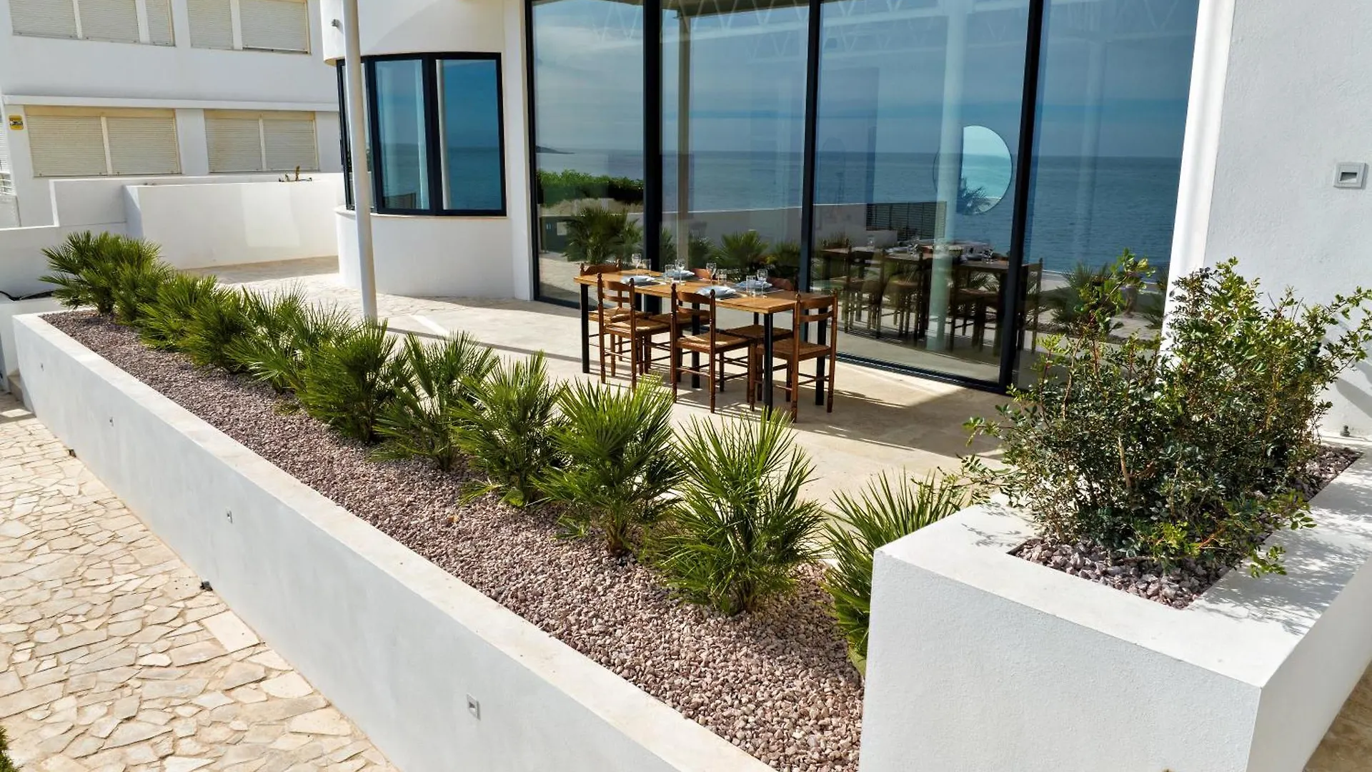 Casacarbonito Apartment Carboneras