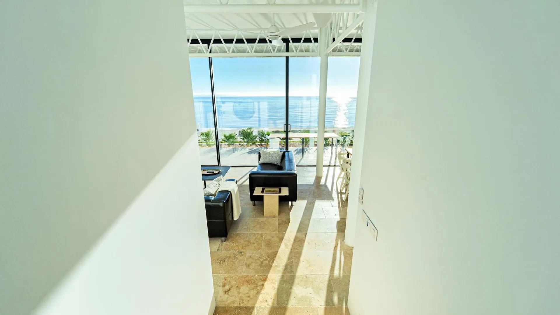 Casacarbonito Apartment Carboneras 0*,  Spain